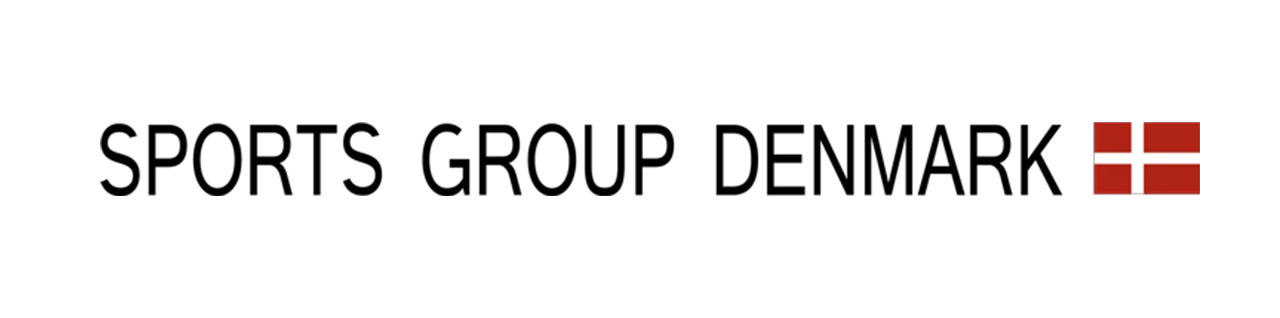 Sports Group Denmark