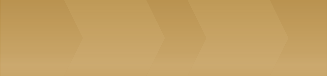 ocean-charter-gold-gradient-banner