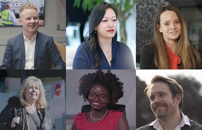 scan-global-logistics-humans-of-logistics