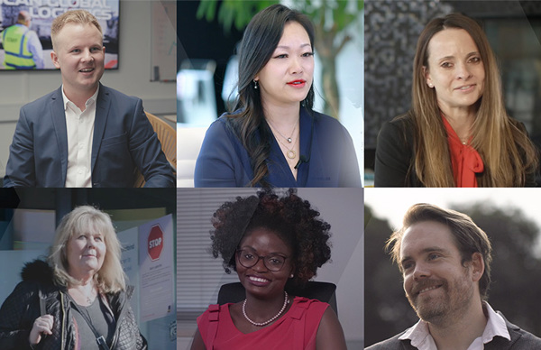 scan-global-logistics-humans-of-logistics