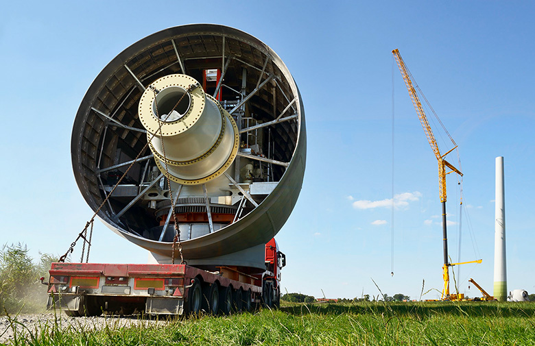 heavy-lift-project-logistics-transport