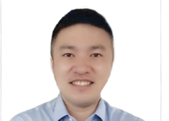 Leo Li