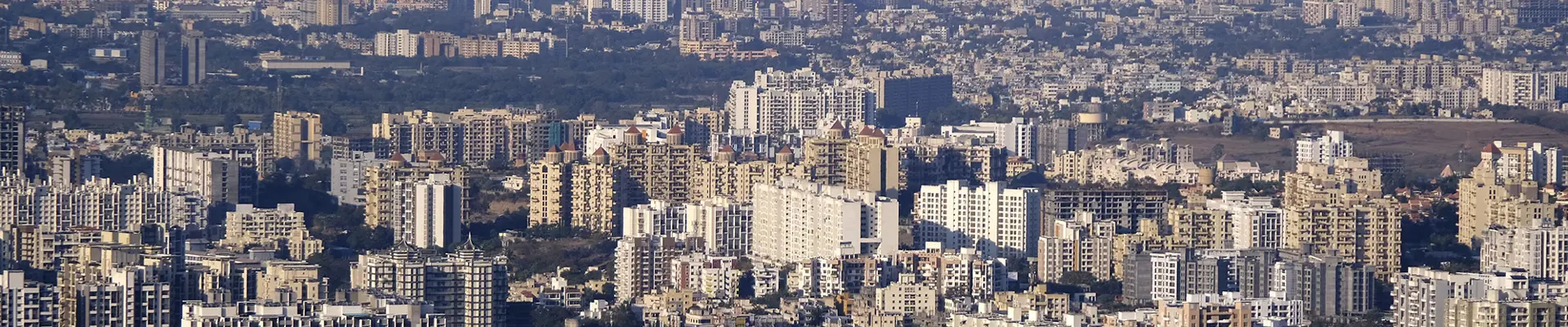 pune-india-panoramic-city-skyline-logistics-network.jpg