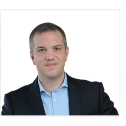 Gabor Kovacs - Office