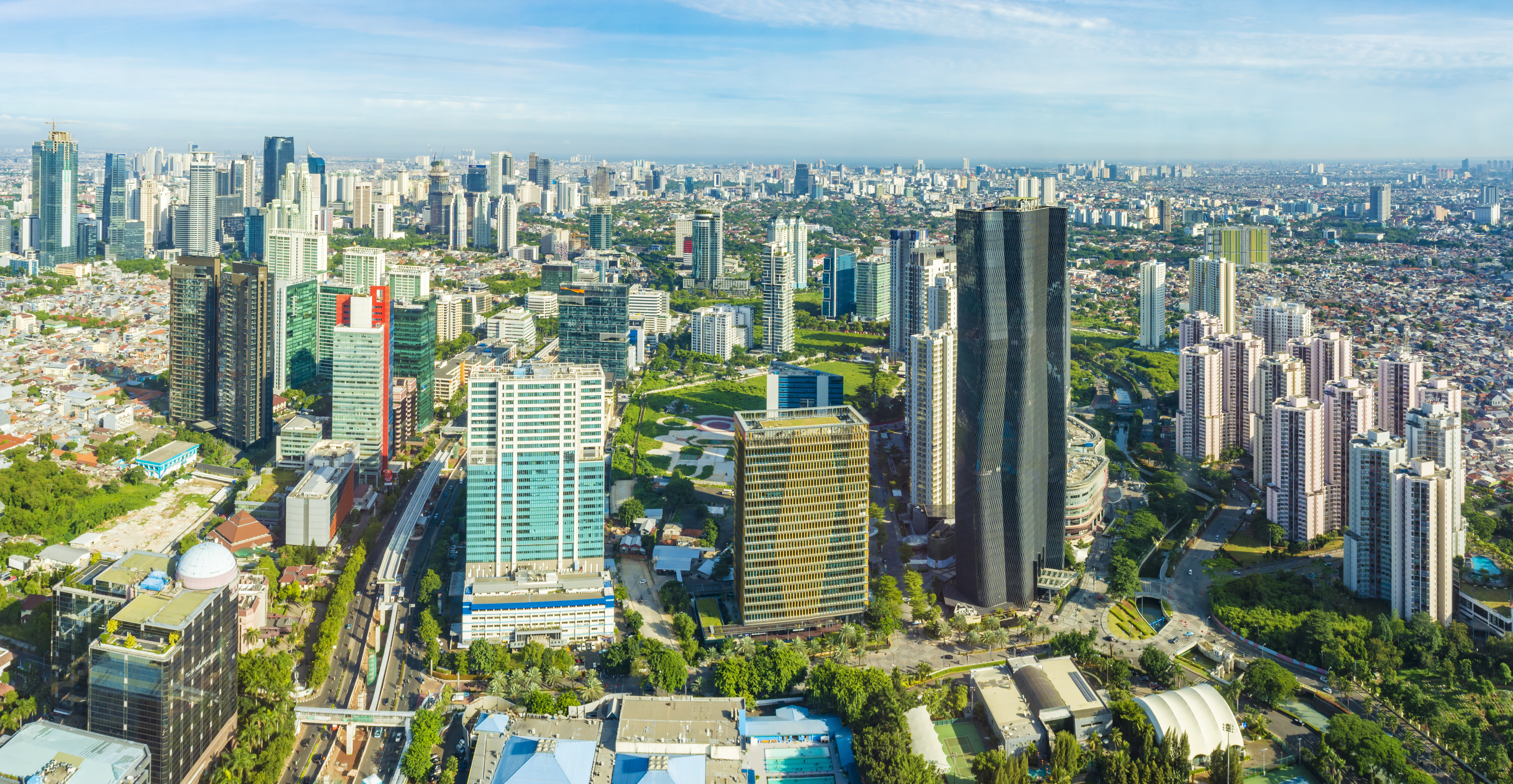 jakarta-modern-skyline-aerial-view