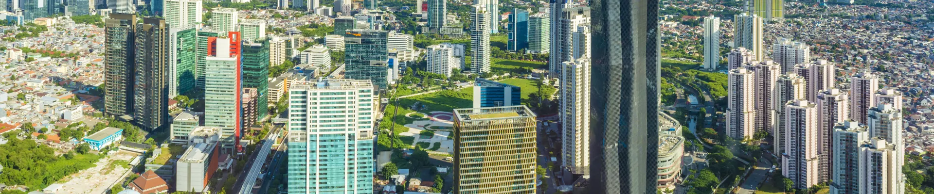 jakarta-modern-skyline-aerial-view