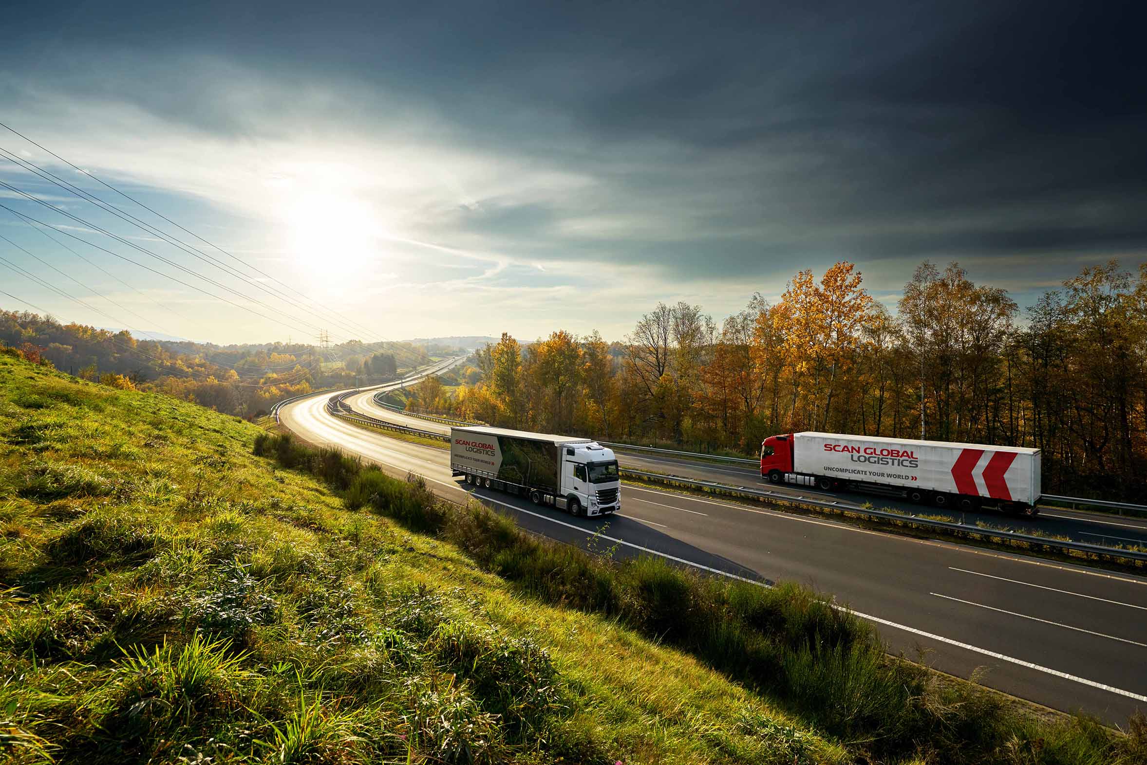 sgl-track-and-trace-technology