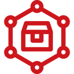 supply-chain (2).png