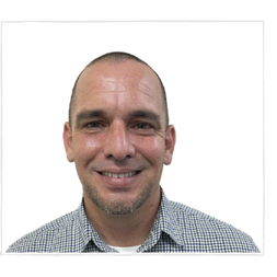 Nishan Muttiah Office