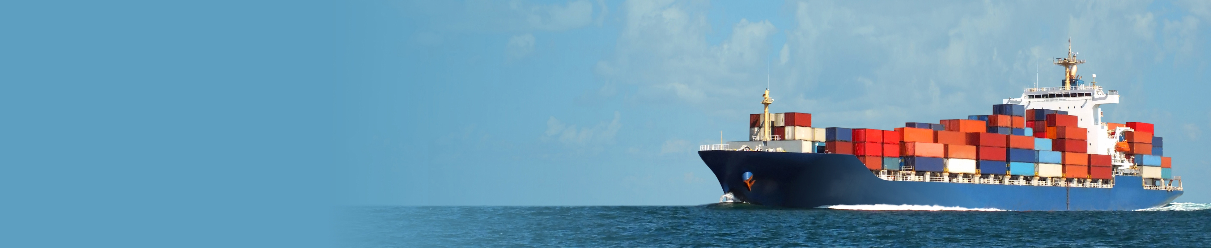 cargo-ship-maritime-shipping-logistics