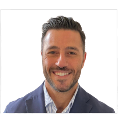 Ayman Kabbara Office