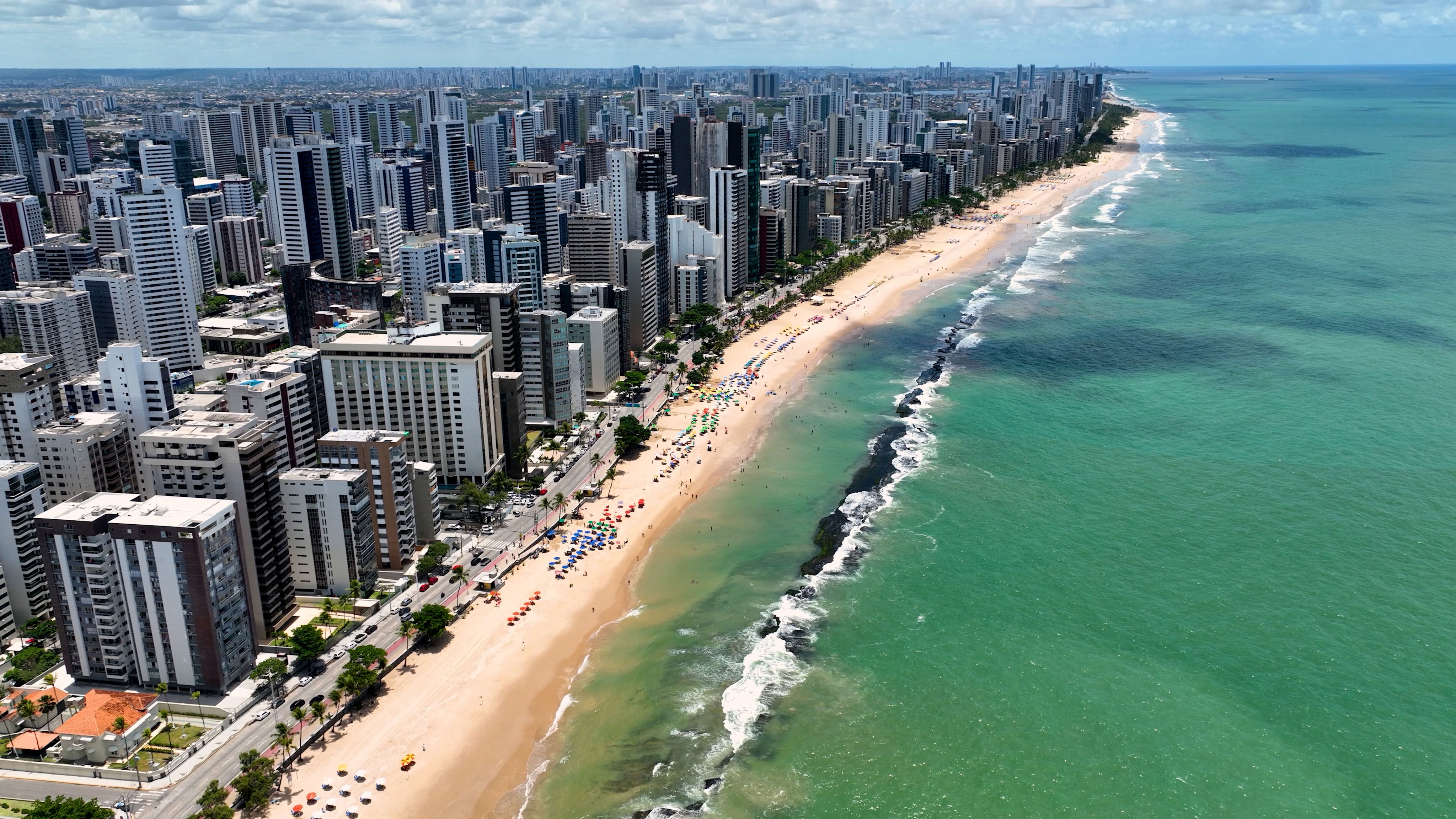 boa-viagem-beach-at-recife-in-pernambuco-brazil