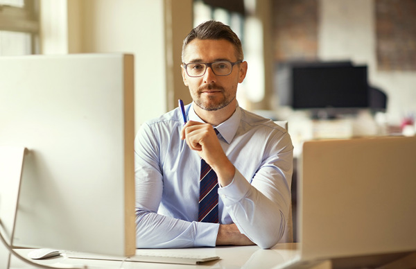 scan-global-logistics-designated-one-point-of-contact