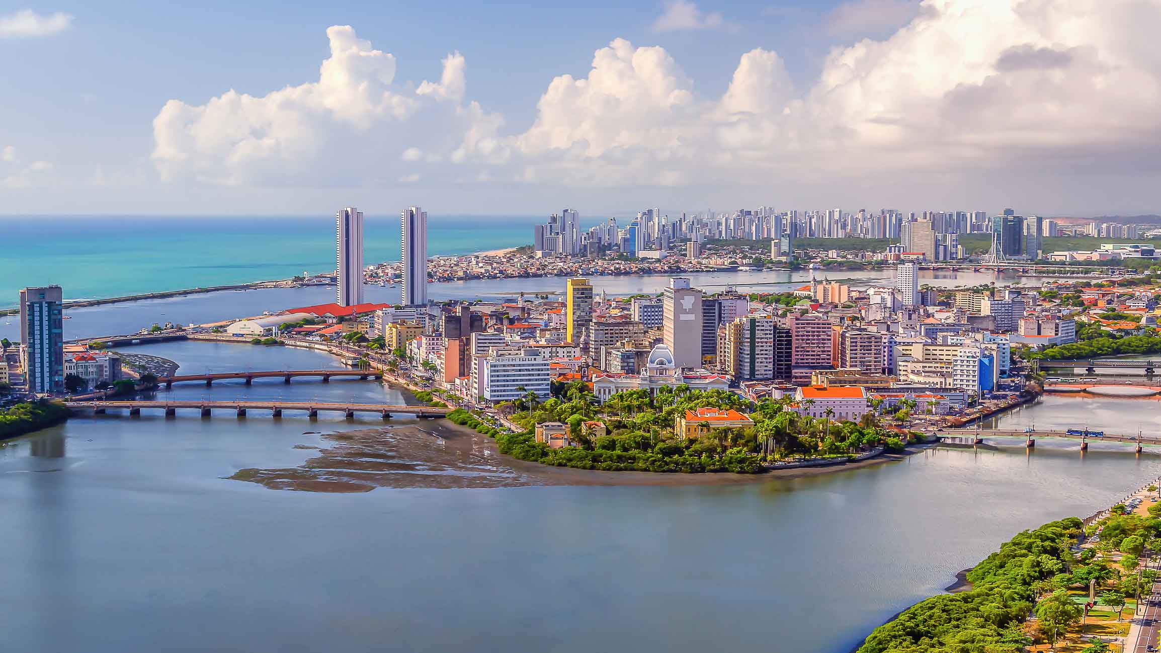recife-panoramic-view-brazil