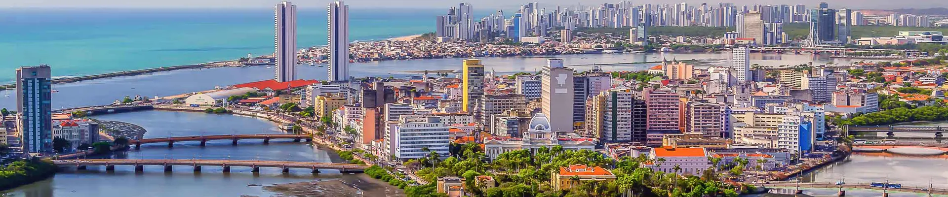 recife-panoramic-view-brazil