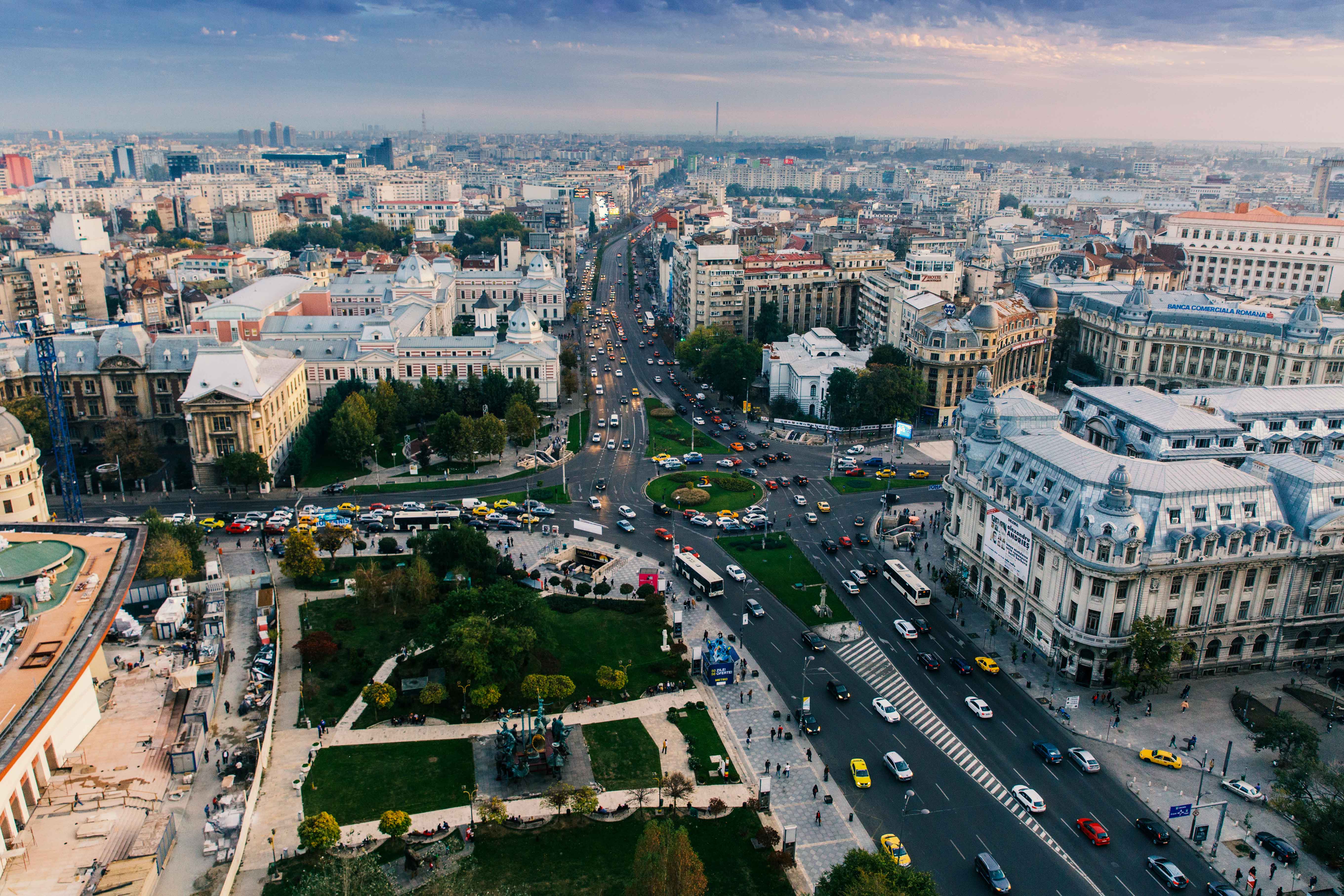 bucharest_aerial_view_cityscape