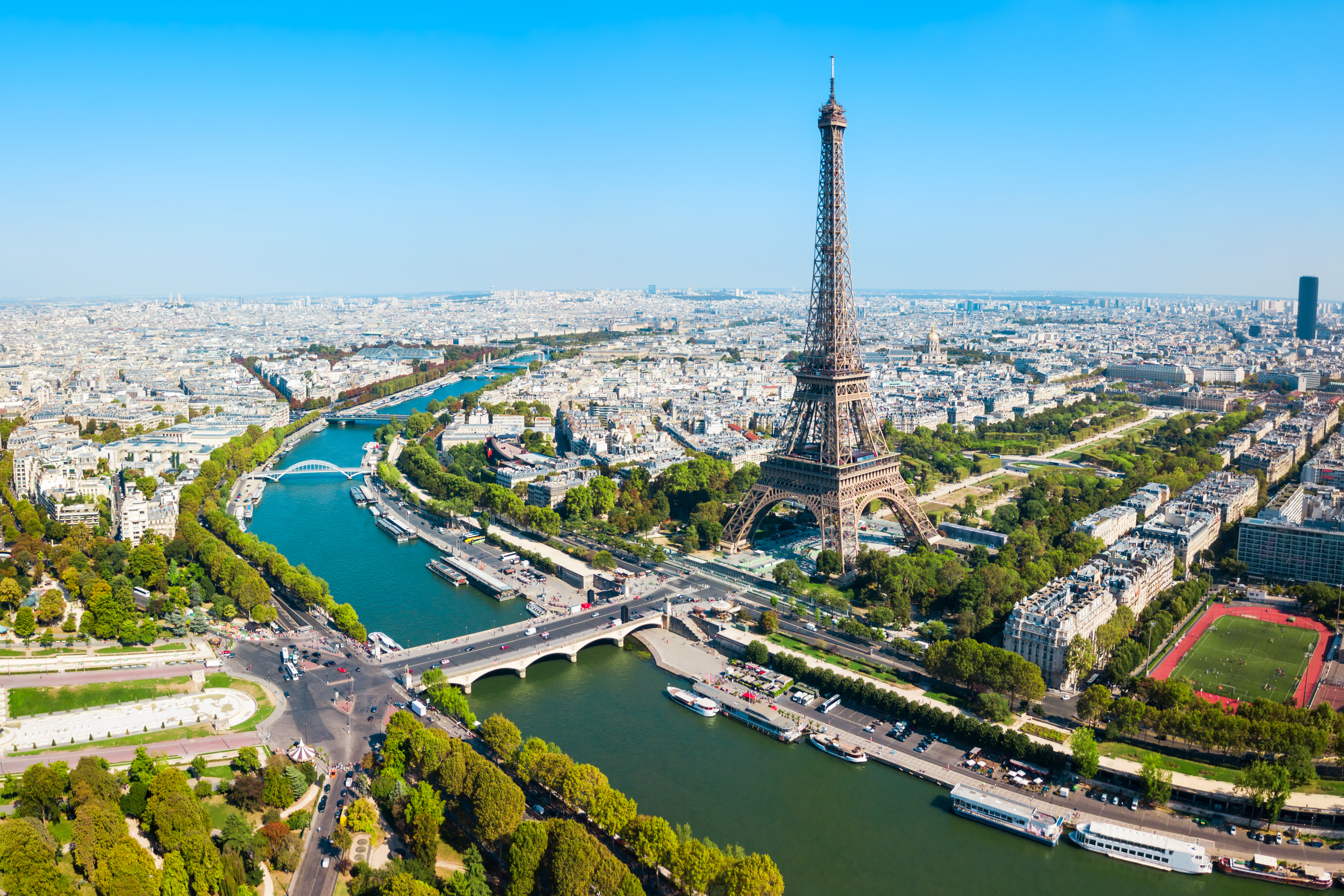 eiffel-tower-paris-seine-cityscape
