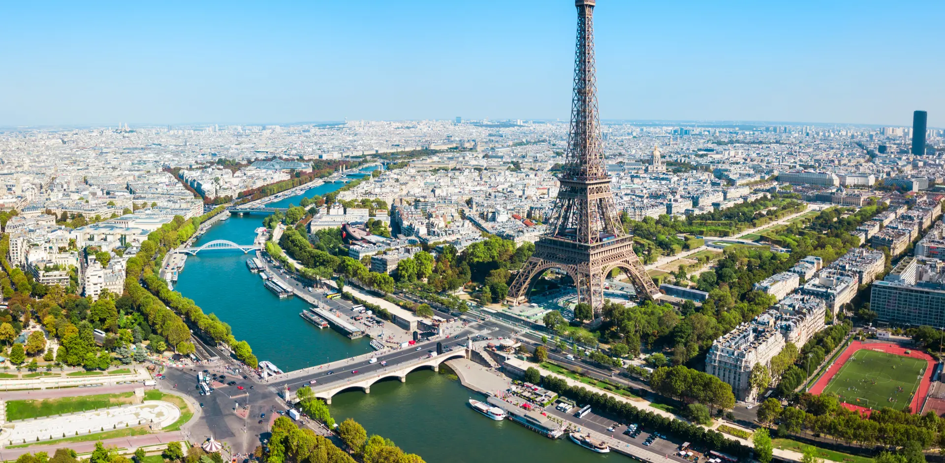 eiffel-tower-paris-seine-cityscape