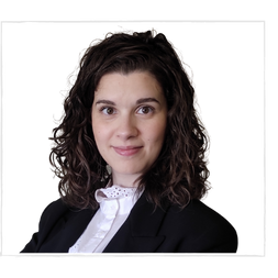 Patricia Carro Office