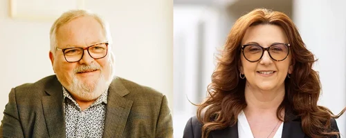 kim-and-angie_2_news-header_imagejpg