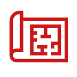 CO2 Reduction Concept