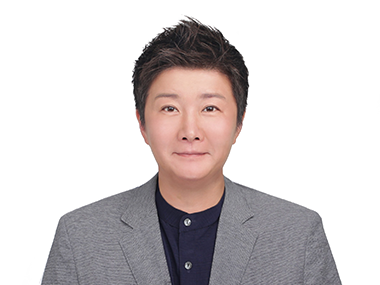 Cindy Chan