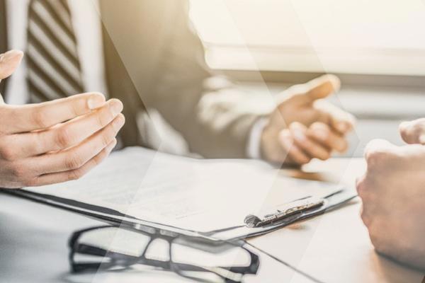 anti-corruption-policy-discussion