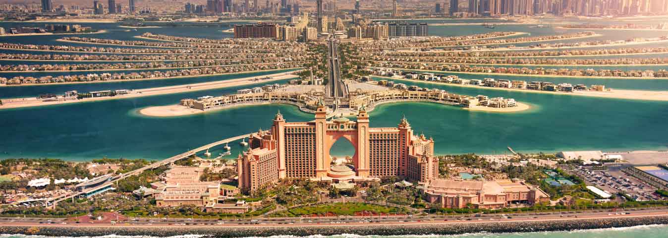atlantis-palm-jumeirah-dubai-resort-aerial