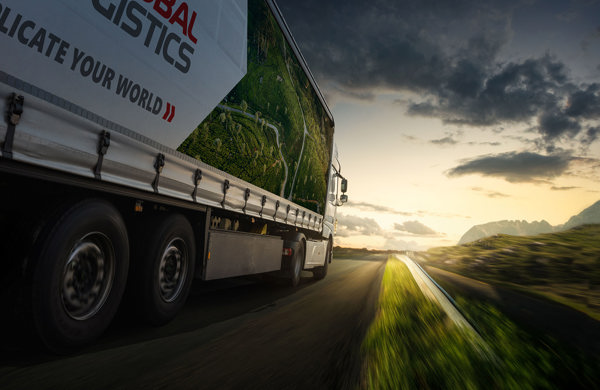 full-truck-load-FTL-global-logistics-road