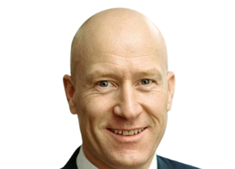 Niels Kjær Richardt Landscape 2021 (1)