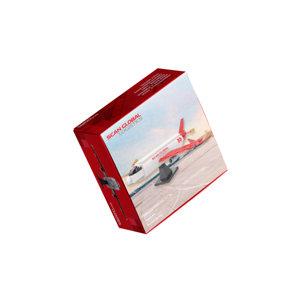 Untitled (500 x 500 px) (3).png