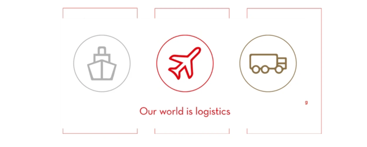 SGL tagline