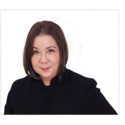 Ratchanee Tubjitra Office