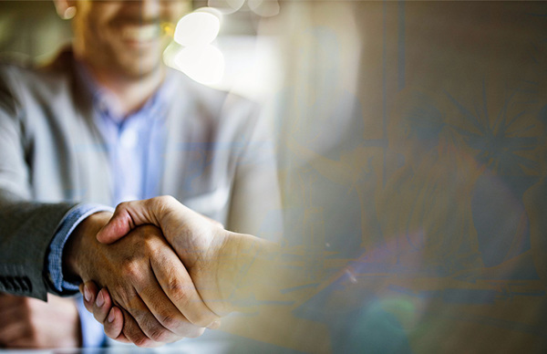 partnership-sustainable-logistics-co2-reduction