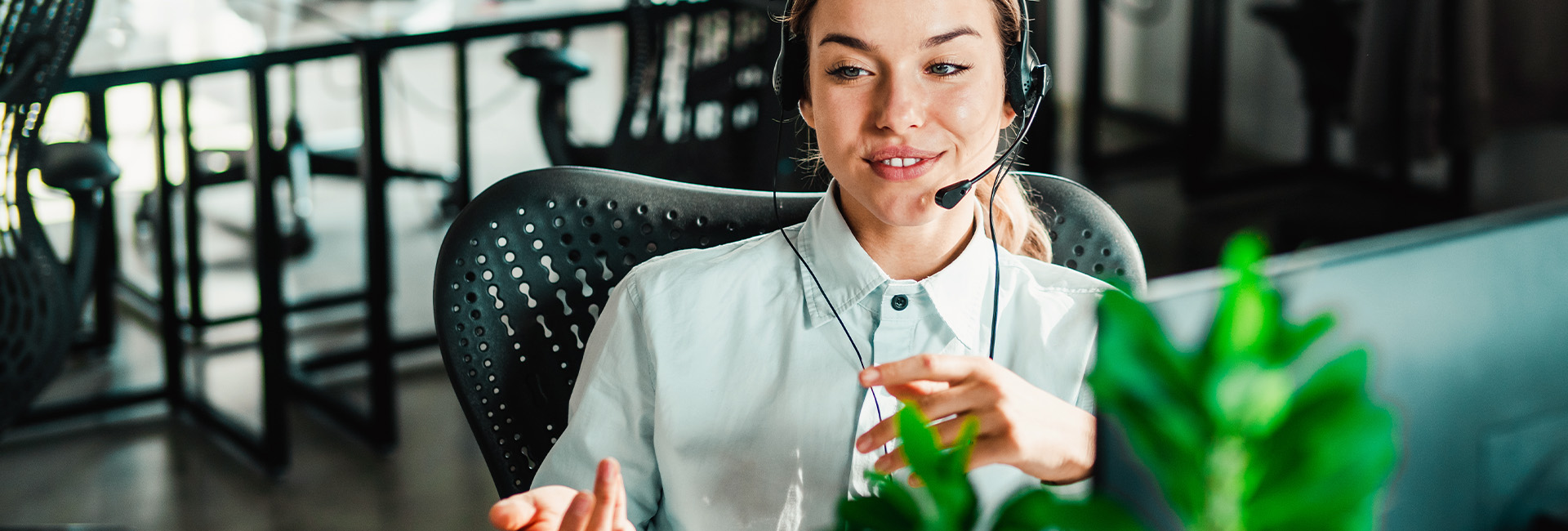 control-tower-logistics-support-service