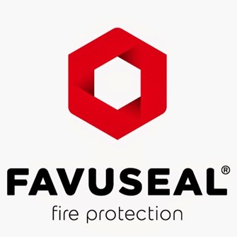 Outsourcing – makes SGL a part of strategy (2)