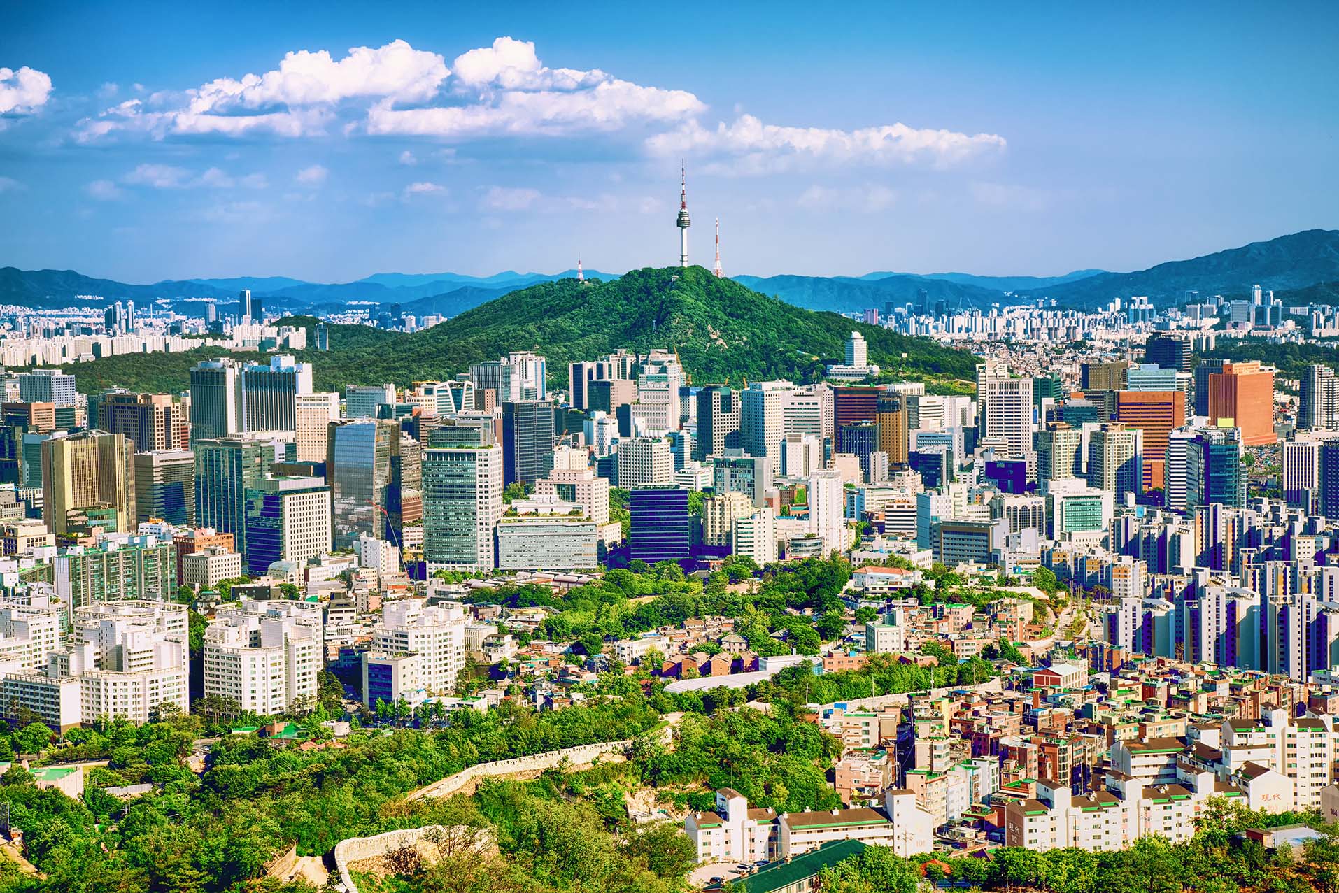 seoul-city-skyline-namsan-tower