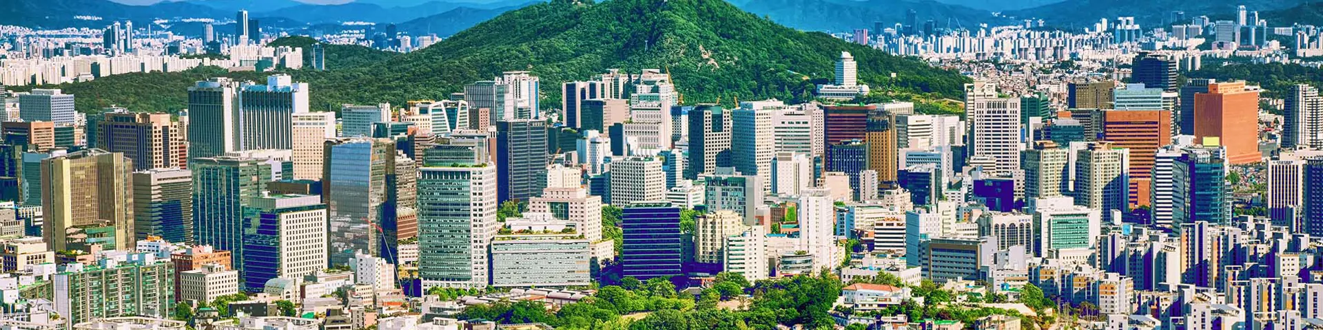 seoul-city-skyline-namsan-tower