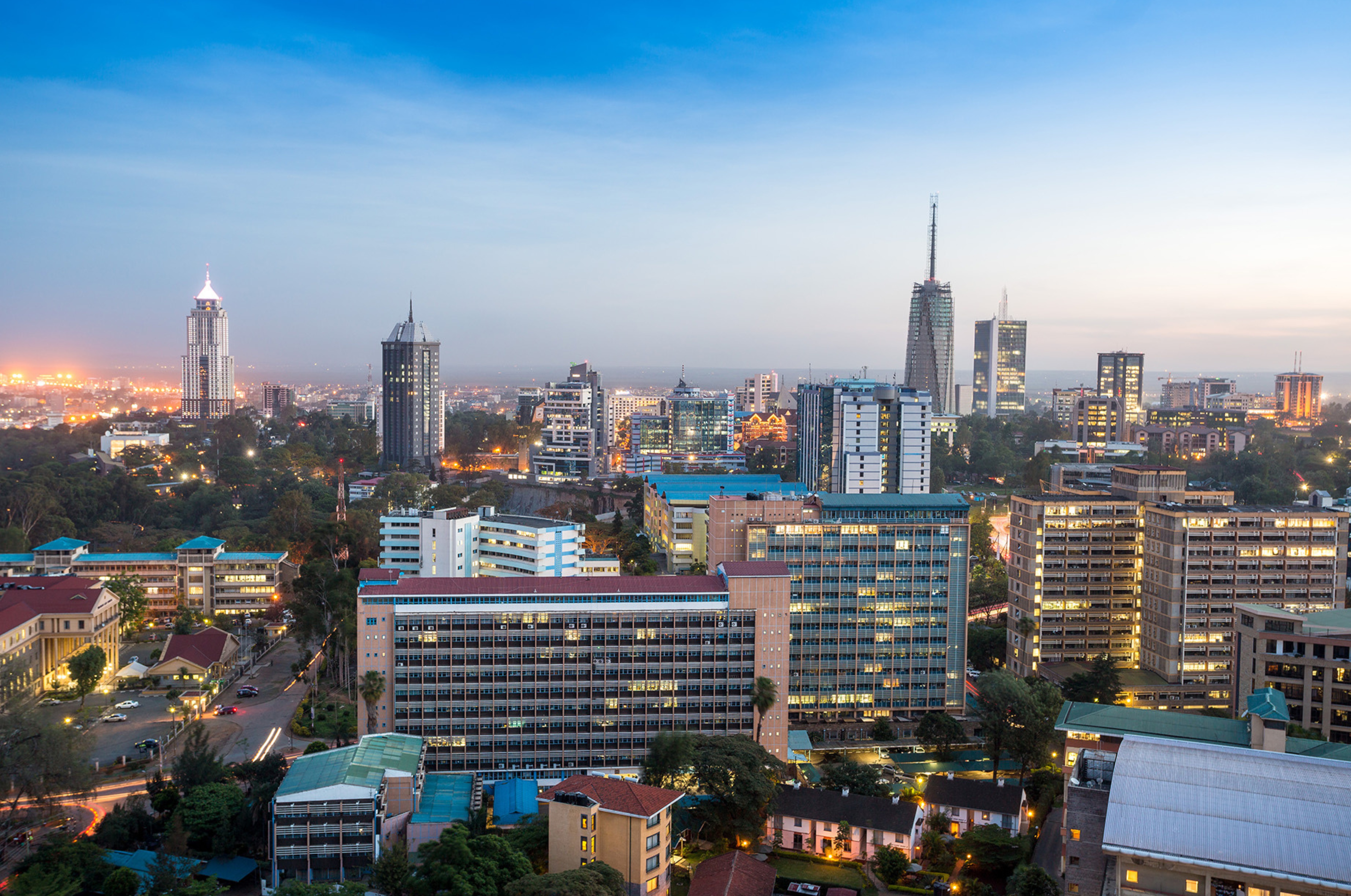 nairobi-city-skyline-kenya
