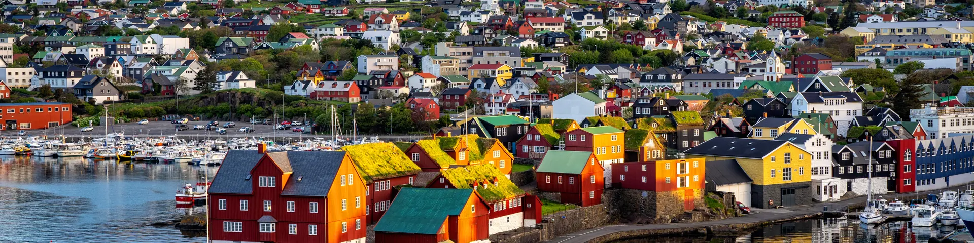 torshavn-faroe-islands-waterfront-view