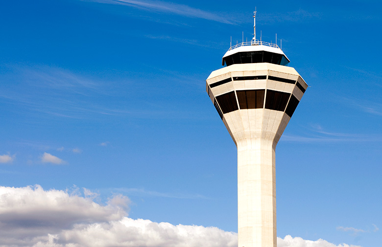 scan-global-logistics-control-tower-visibility