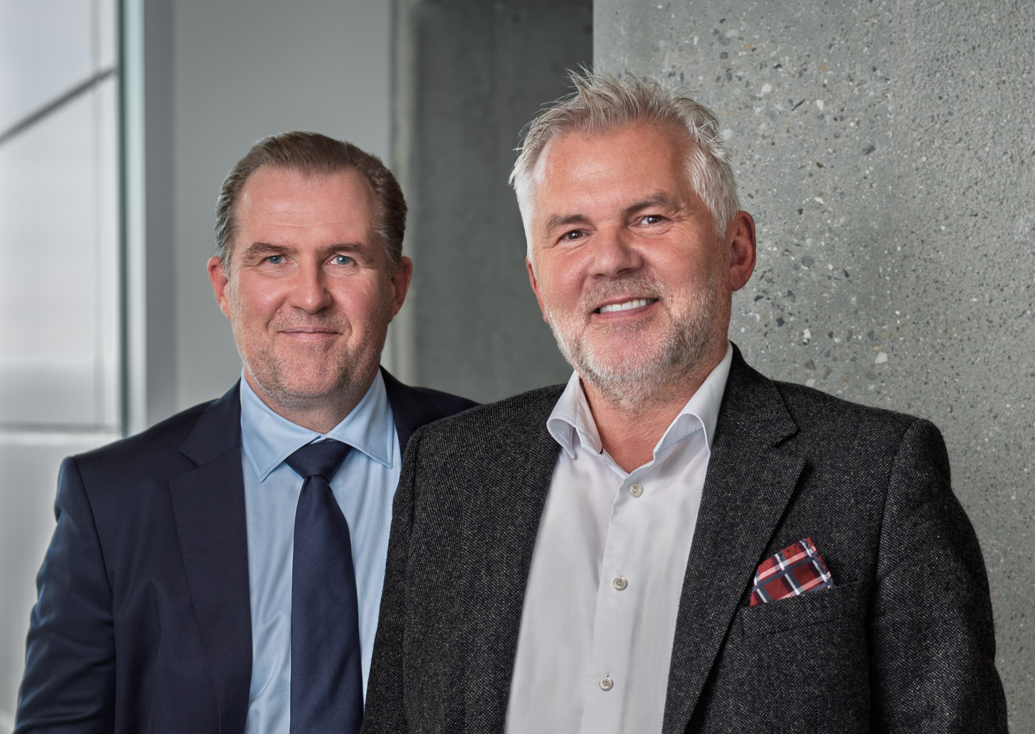 DSC 5273 JJ & Allan Portrait (2)