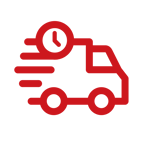 parcel-and-express-icon