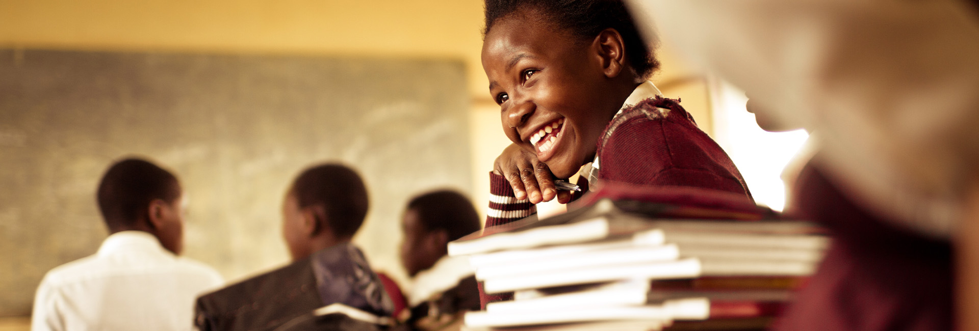 aid-relief-educational-support