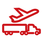 north-america-domestic-icon