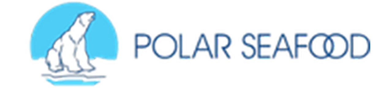 Polar Seafood