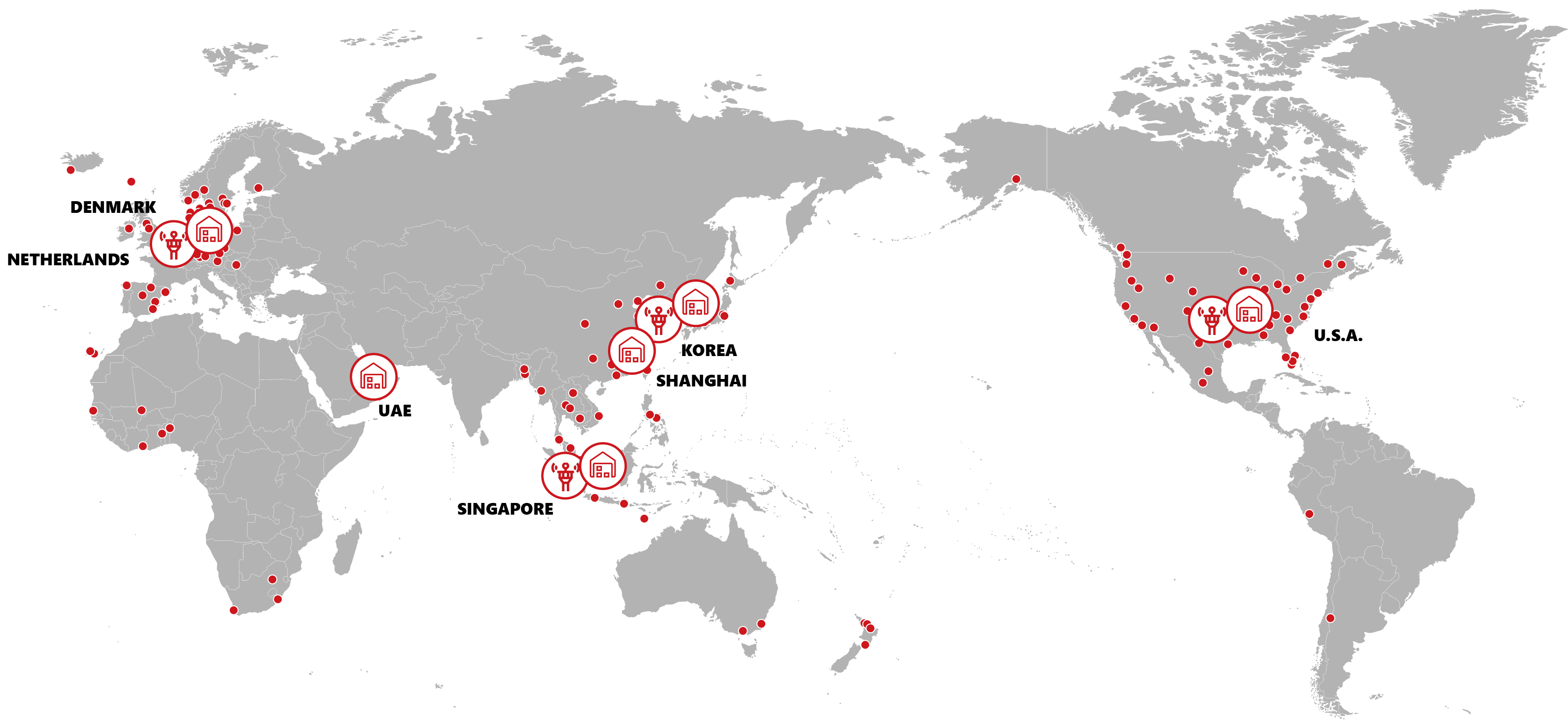 scan-global-logistics-global-marine-hubs-warehouses