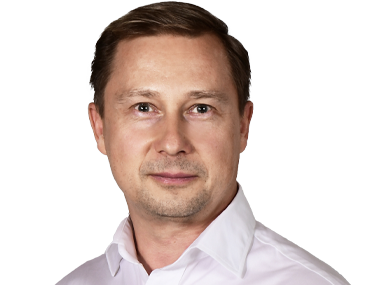 Juha Pekka Nuutinen Landscape 2022