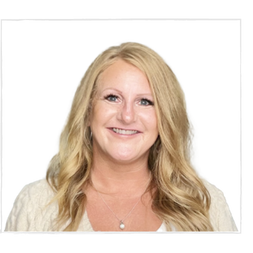 Amy Vollmer - Office