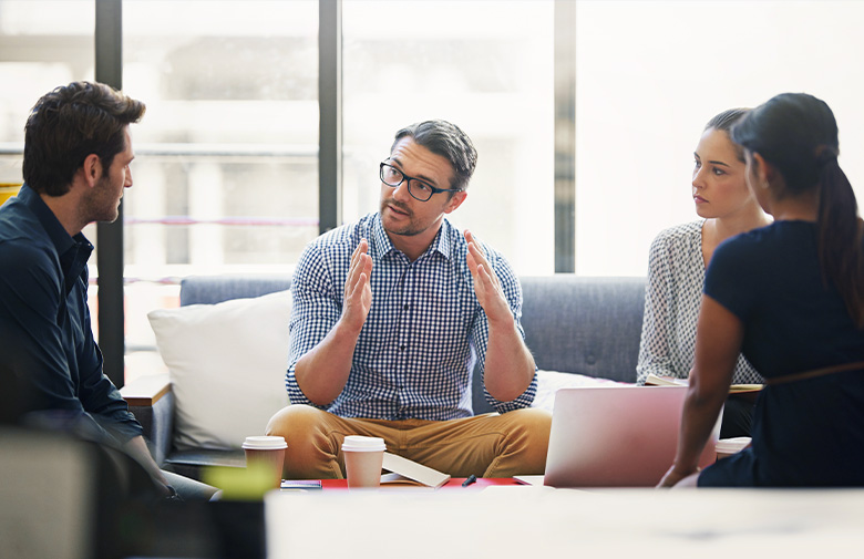 scan-global-logistics-sustainability-advisory